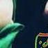 انـــشـــودة لـــبــيــك يـــارســول الله