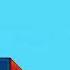Bounce Water Level 1 Android Gameplay