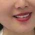 微胖女生 你笑起来真好看 其实我挺耐看 不信你仔细看