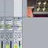 Working A Beat Called Melimeloops