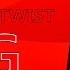 UNBOXING POSITIVO S520 TWIST 4G