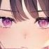 Nightcore Numb Lyrics