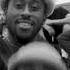 Brwn Sugr Need U 2 C Ft Yusso OZOKOH Moreno Zulu And Doesntmatteritsok
