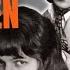 15 FORGOTTEN One Hit Wonders From 1970