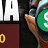 МОНСТР ФАРМА ПРИНОСИТ 300 ММР В ДЕНЬ Гайд на Gyrocopter Dota 2