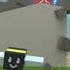 Bee Swarm Simulator OST Hibernation