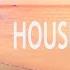 Summer Mega Hits 2021 Best Of Tropical Deep House Music 2021 Chill Out Mix