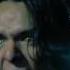 Is This The BEST Werewolf Transformation MTJMtheSeries