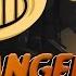 Bendy And The Ink Machine Chapter 3 Alice Angel Is Evil Theories