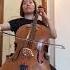 Bach Cello Suite N 1 Allemande In G Major BWV 1007