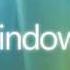 Microsoft Windows Vista Startup Sound