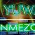 Azat Dönmezow Yuwas Yuwas Tmkliplar