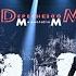 Depeche Mode Wagging Tongue The Tonight Show 2023