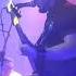Sons Of Texas Beneath The Riverbed 9 21 2018