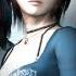 Let S Play Project Zero 3 24 Mios Befreiung