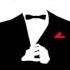 Travis Porter Going Deep Ft Tyga Mr Porter