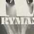 Brothers Osborne It Ain T My Fault Live At The Ryman Official Audio