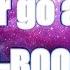 LYRICS C BOOL Never Go Away