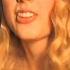 Taylor Swift Tim McGraw The Engine Room 2008