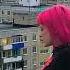 Slowed Eminem барбоскины Without Me Slowed Version