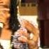 1Xtra In Jamaica Gyptian Performs Number Live At Tuff Gong Studios