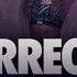 Yo Perreo Sola Bad Bunny FitDance Life StayHome And Dance WithMe