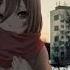 Kill Eva ENCASSATOR Psycho Dreams Hardstyle Remix Prod By DaxxxMusic