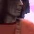 Guru Guru Oxymoron 1972