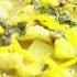 Cau Cau De Marisco De Gastón Acurio
