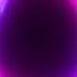 Lorazz Easter Egg DJ Set Progressive Techno Melodic Techno Electro Tech House Mix