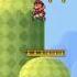 SMBX Level SMB 1 3 Remake World E