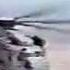 Sea Stallion CH 53E Helicopter Mid Air Refueling Accident Cuts Fuel Probe With KC 135 Stratotanker