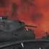 Брелок на счастье музыкальный клип от Wartactic Games и Студия ГРЕК Гарик Сук