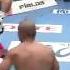 Mike Zambidis BEST FIGHT K 1