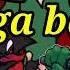 WHITTY VS AGOTI VS TRICKY VS ZARDY VS RUV VS TANKMAN VS PICO VS BOB VS TABI VS SHAGGY