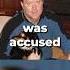Evidence Went Missing Because Of Police NACDL Org Store