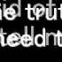 Megadeth Killing Is My Business And Business Is Good With Lyrics