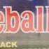 2019 Topps Heritage Hobby Box Nice Vintage Box Topper