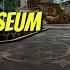Shadow Fight 3 OST DYNASTY MUSEUM Chapter 7 2 Jet Background Theme