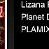 Dj Pijalis Sheby One Night Was Enough Lizana Project Remix