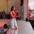 سلمى رشيد مهرجان 2023 Salma Rachid