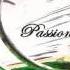 Passion Remix