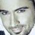 Ozan Falan Filan 2013