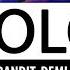 Lyrics Clean Bandit Solo Feat Demi Lovato Official Lyrics Easy Best