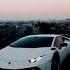 YolcuBeats Cam T You See Deep House Music 2025