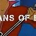 Translation Of The Song From The Cartoon Musicians Of Bremen The Sun Will Rise