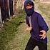 Tange Tange Song