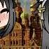 Клип Тимур Спб Лучшая Подруга Gacha Life