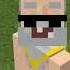 пианый дед продал внука в майнкрафт шортс Minecraft песня рекомендации титмаус