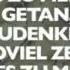 2 Du Hast Mir Weh Getan